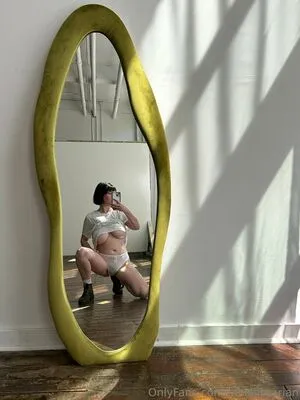 Labia Librarian OnlyFans Leaked Free Thumbnail Picture - #Ebljc9hWd9
