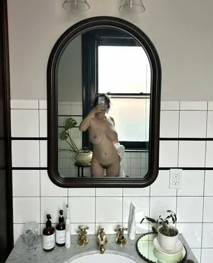 Labialibrarian OnlyFans Leaked Free Thumbnail Picture - #L05UAHZglL