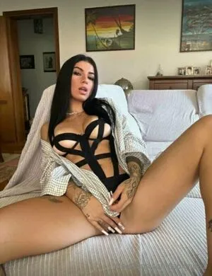Labionda1 OnlyFans Leaked Free Thumbnail Picture - #C1rPIjrixR
