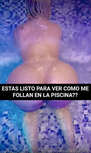 Lablondeer9000 OnlyFans Leaked Free Thumbnail Picture - #AhEHDrQ6c3