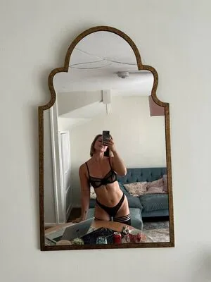 Labolina OnlyFans Leaked Free Thumbnail Picture - #bH6Avvmbxx