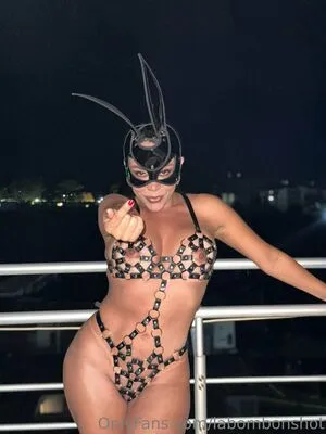 Labombonshot OnlyFans Leaked Free Thumbnail Picture - #ID8pWCmFdm