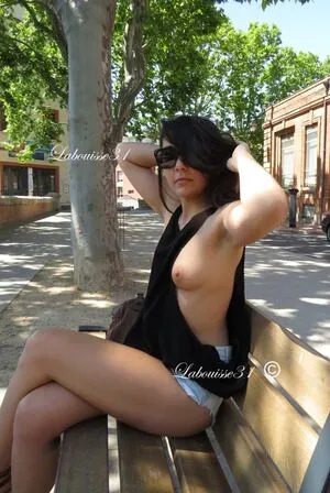 Labouisse31 OnlyFans Leaked Free Thumbnail Picture - #QyTMhXLdsR
