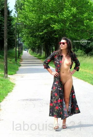 Labouisse31 OnlyFans Leaked Free Thumbnail Picture - #T5x4BHTkVc