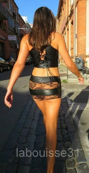 Labouisse31 OnlyFans Leaked Free Thumbnail Picture - #qX1FAE4oZc