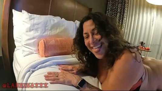 Labrisa OnlyFans Leaked Free Thumbnail Picture - #agdV0SpJ2K