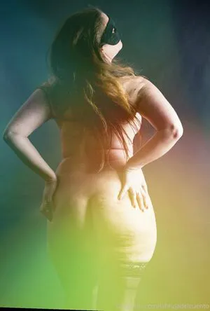 Labrujadelcuento OnlyFans Leaked Free Thumbnail Picture - #1wbAqXROU5
