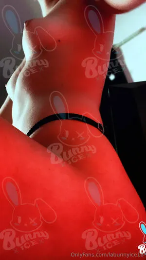 Labunnyice OnlyFans Leaked Free Thumbnail Picture - #Gemm8vTdQM