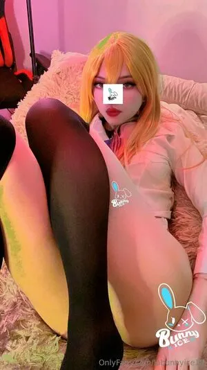 Labunnyice OnlyFans Leaked Free Thumbnail Picture - #cEBu5zAGJp