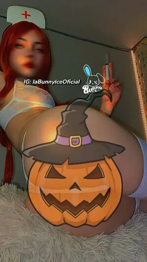Labunnyice18 OnlyFans Leaked Free Thumbnail Picture - #M0Z6a6lkSa
