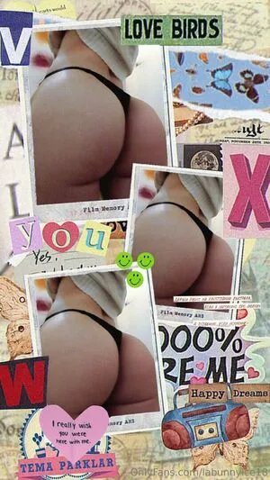 Labunnyice18 OnlyFans Leaked Free Thumbnail Picture - #ZC01v5pREX