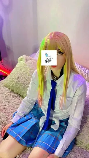 Labunnyice18 OnlyFans Leaked Free Thumbnail Picture - #akN9m6WYFV