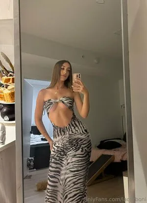 Lacarboni OnlyFans Leaked Free Thumbnail Picture - #Qv3LGer2iH