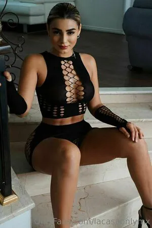 Lacasaonlymx OnlyFans Leaked Free Thumbnail Picture - #0unkRhU2WJ