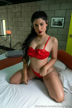 Lacasaonlymx OnlyFans Leaked Free Thumbnail Picture - #Z2BFrYMjYP