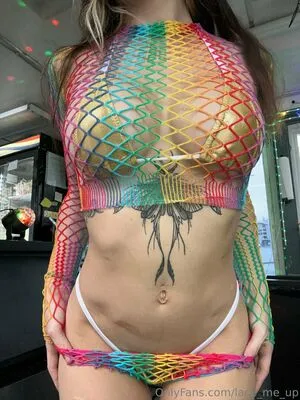Lace Me Up OnlyFans Leaked Free Thumbnail Picture - #2O6KGu6YqF