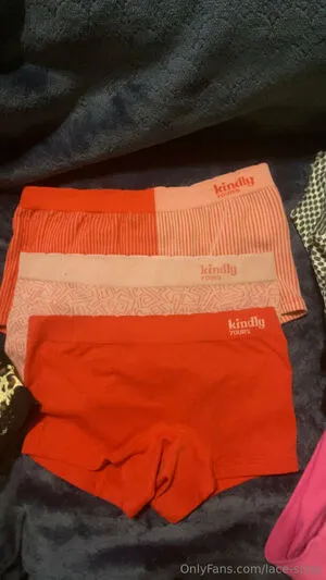 Lace Sissy OnlyFans Leaked Free Thumbnail Picture - #8qKaL1Q3Bh