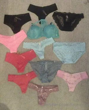 Lace Sissy OnlyFans Leaked Free Thumbnail Picture - #9VPia9wdlM