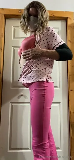 Lace Sissy OnlyFans Leaked Free Thumbnail Picture - #DP9c2xQmDL