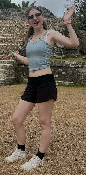 Lace Yluvsu OnlyFans Leaked Free Thumbnail Picture - #w7bhYsP7EK