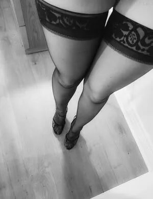 Lace OnlyFans Leaked Free Thumbnail Picture - #36LABfjdjC