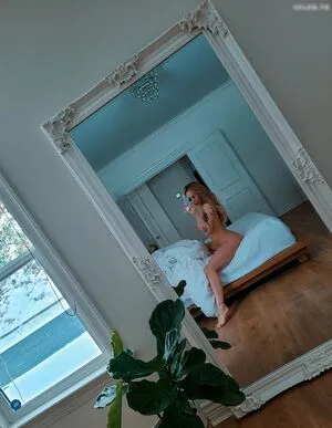 Lace OnlyFans Leaked Free Thumbnail Picture - #53i1GIpMqx