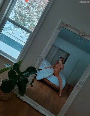 Lace OnlyFans Leaked Free Thumbnail Picture - #6RzMAMn9Ns