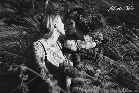 Laceandleashes OnlyFans Leaked Free Thumbnail Picture - #RVHx3mArnU