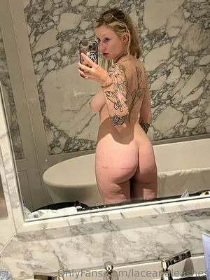 Laceandleashes OnlyFans Leaked Free Thumbnail Picture - #Y9n8geMBes
