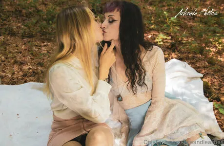 Laceandleashes OnlyFans Leaked Free Thumbnail Picture - #bmk7pMmyds