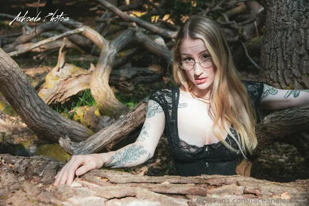 Laceandleashes OnlyFans Leaked Free Thumbnail Picture - #lHMqcbQ8eN