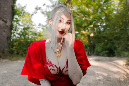 Laceandleashes OnlyFans Leaked Free Thumbnail Picture - #vYHbgkKJgU