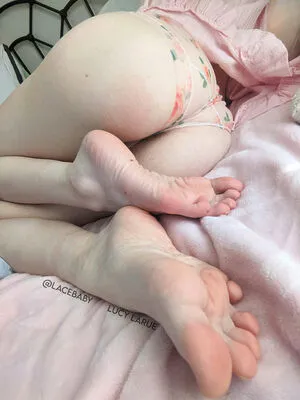Lacebaby OnlyFans Leaked Free Thumbnail Picture - #VT0UR82wS5