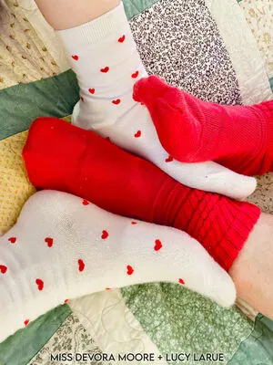 Lacebaby OnlyFans Leaked Free Thumbnail Picture - #sgP0kHoVA2