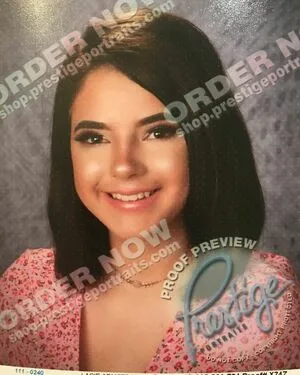 Lacebeth OnlyFans Leaked Free Thumbnail Picture - #1vMlQ4XN8g