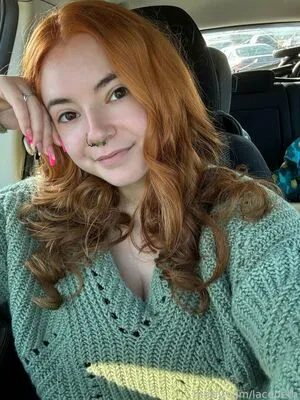 Lacebeth OnlyFans Leaked Free Thumbnail Picture - #42YAWBnZ9n