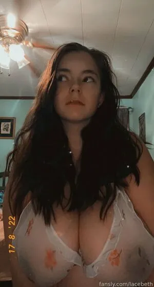 Lacebeth OnlyFans Leaked Free Thumbnail Picture - #5Hzx5HkpB3