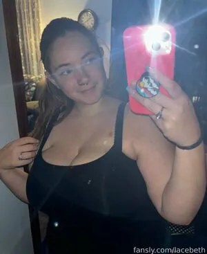 Lacebeth OnlyFans Leaked Free Thumbnail Picture - #86lsF5PayL