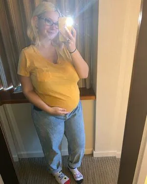 Lacebeth OnlyFans Leaked Free Thumbnail Picture - #95hemmhAfa