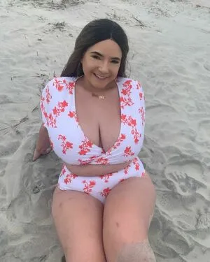 Lacebeth OnlyFans Leaked Free Thumbnail Picture - #AHeX7WLOTZ