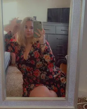 Lacebeth OnlyFans Leaked Free Thumbnail Picture - #G4VtjCyUm0