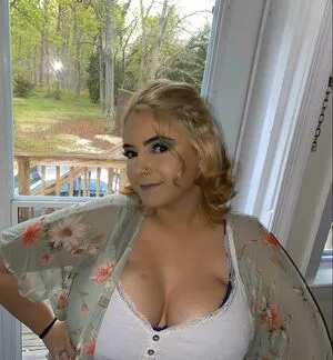 Lacebeth OnlyFans Leaked Free Thumbnail Picture - #HtYQXKvFcA