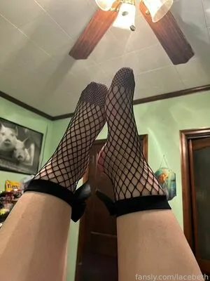Lacebeth OnlyFans Leaked Free Thumbnail Picture - #I2fgNWBiU8