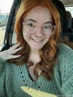 Lacebeth OnlyFans Leaked Free Thumbnail Picture - #IEgQrudeBV