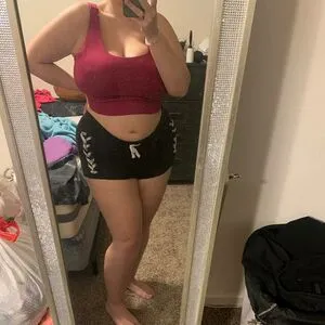 Lacebeth OnlyFans Leaked Free Thumbnail Picture - #JI8yLt8WAp