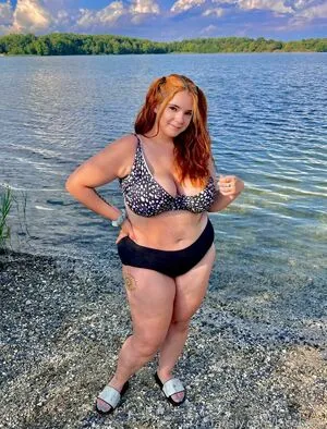 Lacebeth OnlyFans Leaked Free Thumbnail Picture - #KBPJ5mA10H