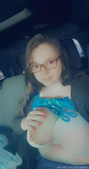 Lacebeth OnlyFans Leaked Free Thumbnail Picture - #KV3URY1JVS