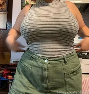 Lacebeth OnlyFans Leaked Free Thumbnail Picture - #LkyLUQTxyK