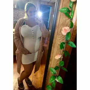 Lacebeth OnlyFans Leaked Free Thumbnail Picture - #MkiZGI0spf