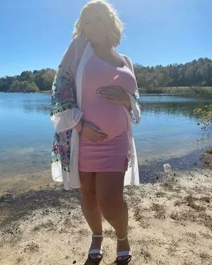 Lacebeth OnlyFans Leaked Free Thumbnail Picture - #ReGsxpA1aC